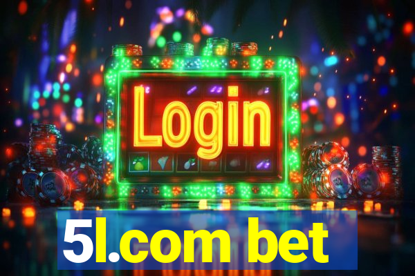 5l.com bet